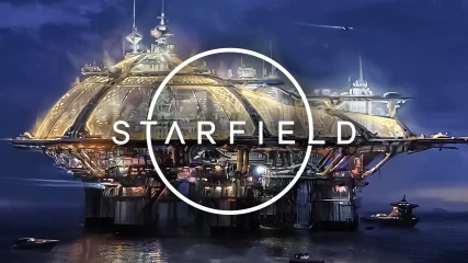Νέα βίντεο αποκαλύπτουν τις εξωτικές διαστημικές περιοχές του Starfield