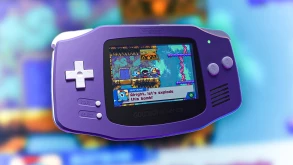 Ξεθάψτε τα Game Boy σας, επίσημα θα κυκλοφορήσει νέο παιχνίδι 13 χρόνια μετά! (ΒΙΝΤΕΟ)