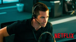  The Guilty: O Jake Gyllenhaal παίζει στο κλειστοφοβικό θρίλερ του Netflix (ΒΙΝΤΕΟ)