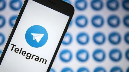 Το Telegram έφτασε το 1 δισεκατομμύριο downloads