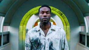 H επιστροφή του Candyman βγήκε από τη horror σχολή του Jordan Peele | Review 