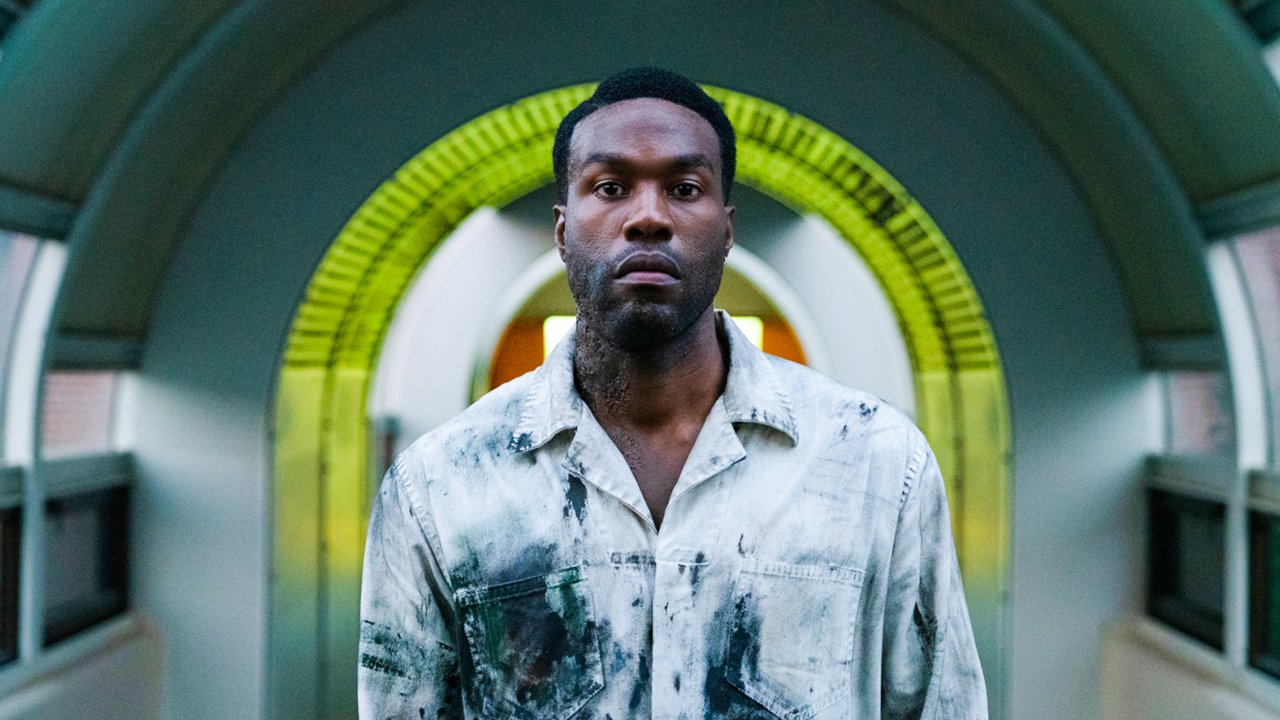 H επιστροφή του Candyman βγήκε από τη horror σχολή του Jordan Peele | Review 