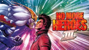 Το No More Heroes 3 είναι μία καλοκαιρινή "σαλάτα" από τον Suda 51 | Review