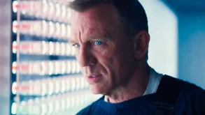 No Time To Die: Το ταξίδι του Daniel Craig ως "007" τελειώνει στο τελευταίο trailer