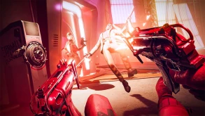 Το Deathloop του PS5 είναι έτοιμο να σας “βυθίσει” στη νέα γενιά (ΒΙΝΤΕΟ)