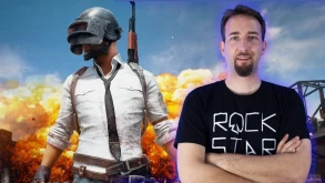 Ο PlayerUnknown εγκαταλείπει ολοκληρωτικά την εταιρία του PUBG