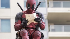 Αν υπάρξει νέο Deadpool παιχνίδι από τη Marvel ο Suda51 βάζει ήδη υποψηφιότητα