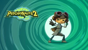 Το Psychonauts 2 είναι το πιο “ζεστό” παιχνίδι της χρονιάς | Review
