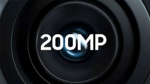 Η Samsung αποκάλυψε αισθητήρα 200MP