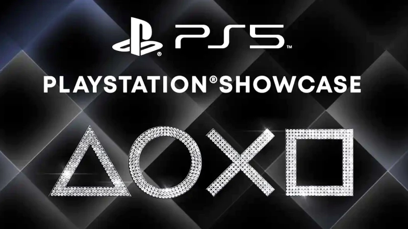 ΕΠΙΣΗΜΟ: Μεγάλο PS5 event στις 9 Σεπτεμβρίου – Κλείδωσε το PlayStation Showcase 2021