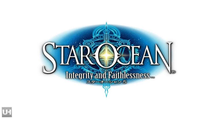 Το πρώτο gameplay trailer του Star Ocean 5
