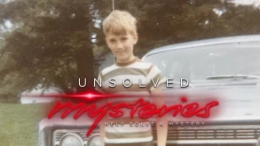 Unsolved Mysteries: Τα "Άλυτα Μυστήρια" επιστρέφουν για 3η σεζόν στο Netflix