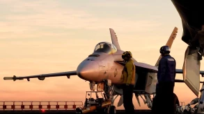 Καθυστερεί το Top Gun expansion του Microsoft Flight Simulator