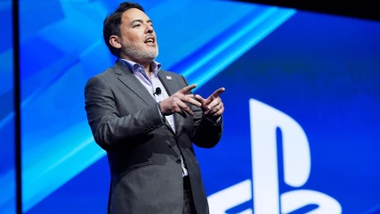 Πρώην αφεντικό PlayStation: Οι PS5 τίτλοι θα κοστίζουν $200 εκατομμύρια για να φτιαχτούν