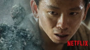 Η νέα σειρά τρόμου του σκηνοθέτη του "Train to Busan" σας στέλνει "πακέτο" στην κόλαση (ΒΙΝΤΕΟ)
