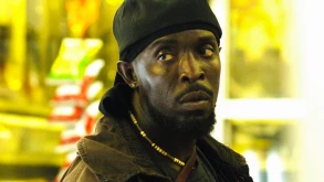 Έφυγε από τη ζωή ο Michael K. Williams, αστέρας των "The Wire" και "Lovecraft Country"