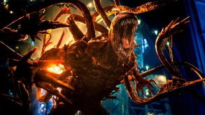 Venom 2: Νωρίτερα η πρεμιέρα τελικά λόγω της επιτυχίας του Shang-Chi