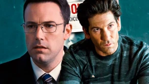 Η πιο αναπάντεχη εμπορική ταινία του Ben Affleck αποκτά sequel και επίσημα