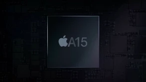 Τα πρώτα benchmarks του A15 chip της Apple είναι εντυπωσιακά