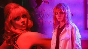 Το νέο trailer του “Last Night in Soho” με την Anya Taylor-Joy του Queen's Gambit είναι τέρμα ψυχεδελικό!