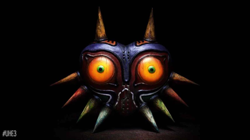 Επιβεβαιώθηκε η κυκλοφορία του Zelda στο Wii U