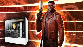 Μπορεί το PC σας να τρέξει το Deathloop; - Αποκαλύφθηκαν οι απαιτήσεις