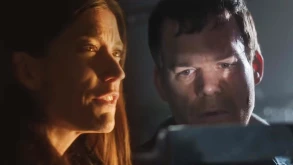 Dexter: New Blood | Στο νέο trailer o Σκοτεινός Συνεπιβάτης επιστρέφει και διψάει για αίμα