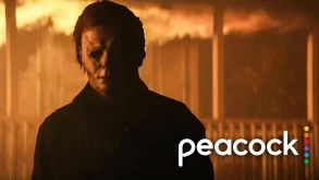 Halloween Kills: Αλλάζει η διανομή του με συνταγή αλά "Disney Plus"
