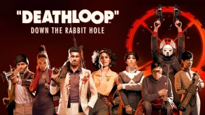 Το νέο trailer του Deathloop μάς εξηγεί την ιστορία του