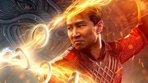 Το Shang-Chi πάλι καλά που δεν είναι απλώς ένα "ασιατικό" Black Panther | Review