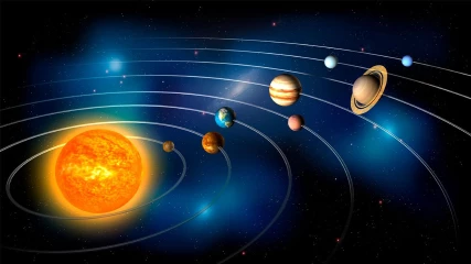 Ανακαλύψαμε πάνω από 450 νέα αντικείμενα στο Ηλιακό μας σύστημα