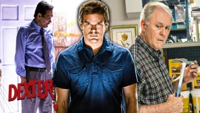 Dexter: New Blood | Αυτά είναι τα 4 επεισόδια που πρέπει να δείτε πριν την 9η σεζόν