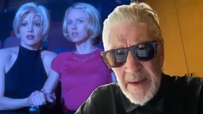 Ο David Lynch άνοιξε κλαμπ στην Ίμπιζα και το όνομα παραπέμπει στο Mulholland Drive (ΕΙΚΟΝΕΣ)