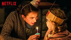 Maid: Η Margaret Qualley του Death Stranding παίζει στη νέα σειρά του Netflix (ΒΙΝΤΕΟ)