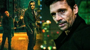 Θυμάστε που το “The Forever Purge” θα ήταν το τελευταίο; Τελικά δεν είναι γιατί έρχεται το The Purge 6