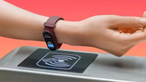 Το Xiaomi Mi Smart Band 6 NFC έρχεται Ευρώπη
