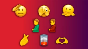 Έρχονται 37 νέα emojis για τις συσκευές σας μέσα στο 2021 (ΕΙΚΟΝΑ)