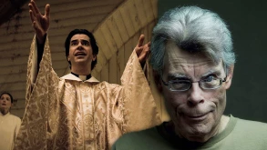 Το Midnight Mass, η νέα horror σειρά του Netflix, πήρε την "έγκριση" του μετρ του τρόμου