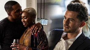 Ταξίδια στο χρόνο στη νέα ταινία του Orlando Bloom από τον σεναριογράφο του "12 Years A Slave" (ΒΙΝΤΕΟ) 