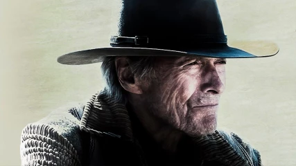 Cry Macho: Η αφηγηματική λιτότητα του Clint Eastwood κάνει την διαφορά | Review