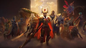 Το DOTA 2 θα αφήσει πίσω τους παλιότερους υπολογιστές – Προειδοποιεί η Valve