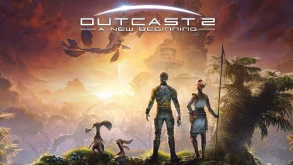 20 χρόνια μετά έρχεται sequel για το cult classic παιχνίδι Outcast (ΒΙΝΤΕΟ)