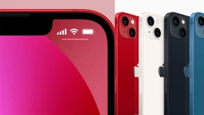 iPhone 13: Το μικρότερο notch ήρθε αλλά αυτό το πρόβλημα παραμένει