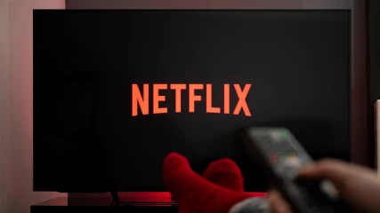 Δωρεάν Netflix: Το νέο πείραμα της εταιρίας