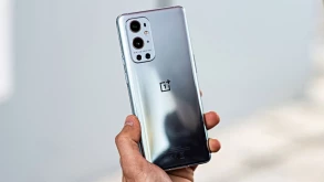 OnePlus 2.0: Ενοποιημένη Android έκδοση με την Oppo για τη ναυαρχίδα του 2022