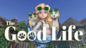 Το The Good Life από τον δημιουργό του Deadly Premonition έχει τελική ημερομηνία