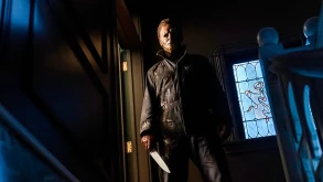 To τελευταίο trailer του Halloween Kills βγαίνει παγανιά με flashbacks