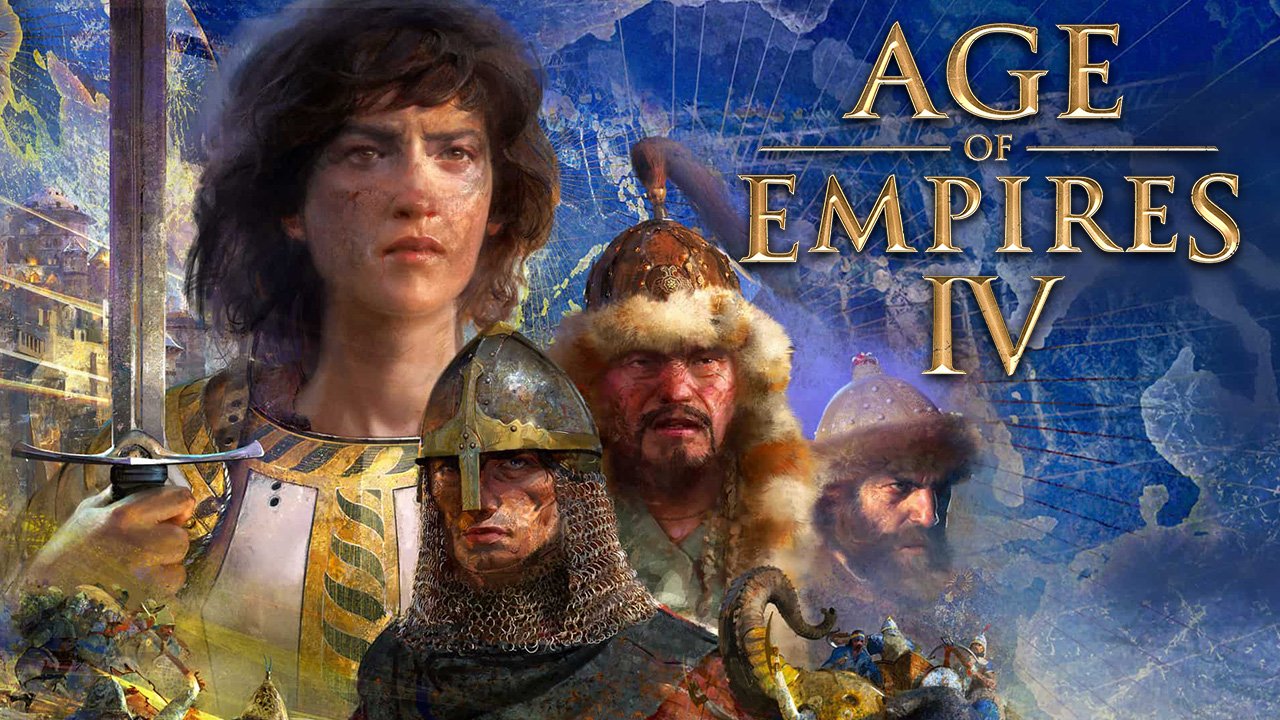 Age of Empires 4: Παίξαμε τη beta αλλά έχουμε κάποια ερωτηματικά