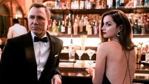 Ο Daniel Craig πιστεύει πως τον James Bond δε θα έπρεπε να τον υποδυθεί γυναίκα και εξηγεί