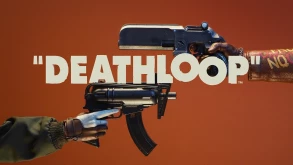 Το νέο patch του Deathloop βελτιώνει την απόδοση της PC έκδοσης